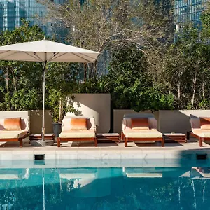 ***** Hotel Me By Melia Vereinigte Arabische Emirate