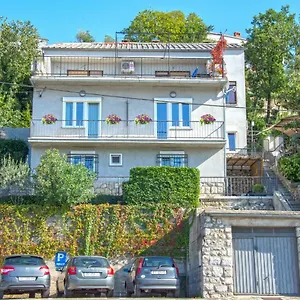  Apartment Jessica Kroatien